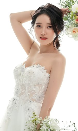 男人日女人动态图