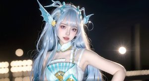 2011年元旦特别节目