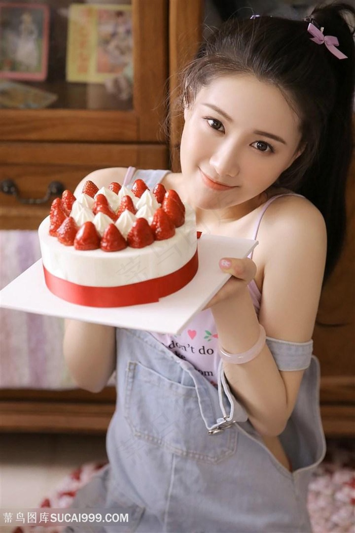 亚马逊amazon视频