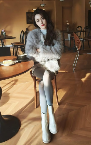 好姑娘第三集高清在线看