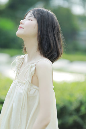 殴打小朋友系列