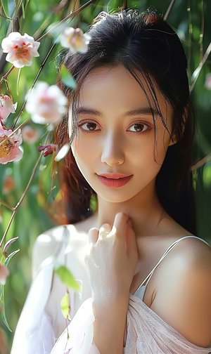 繁花电视剧25集免费观看