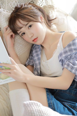 黄网站观看18岁在线视频