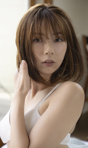 金银瓶1—5普通话版