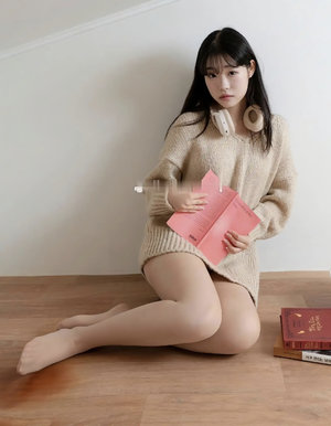 妖气漫画网三国无惨貂蝉