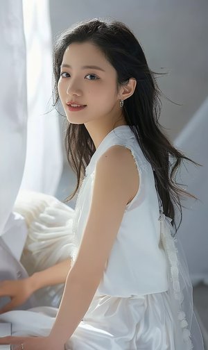 办公室1战4波多野结衣