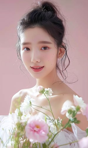 人吓人国语完整版高清