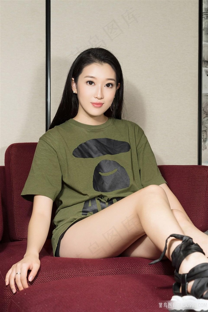 电视剧夜色正浓