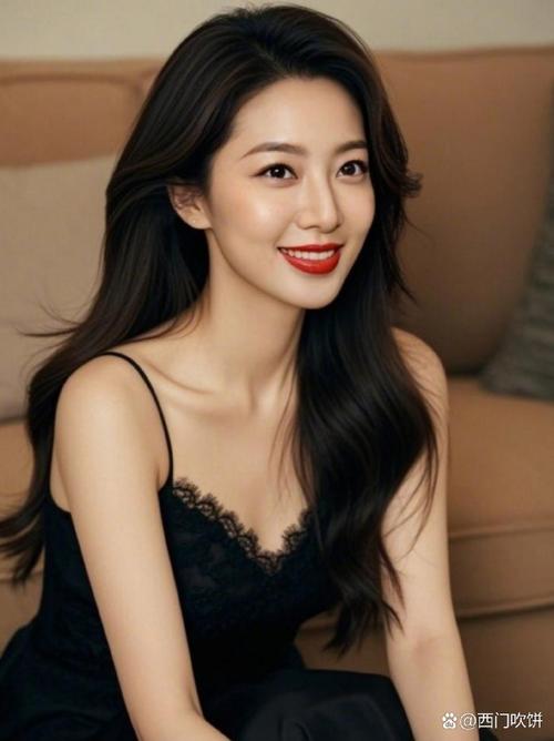 女人的天空剧情介绍