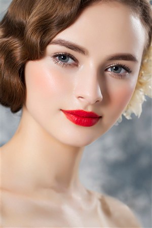 花姐影院卡一卡二卡三网站