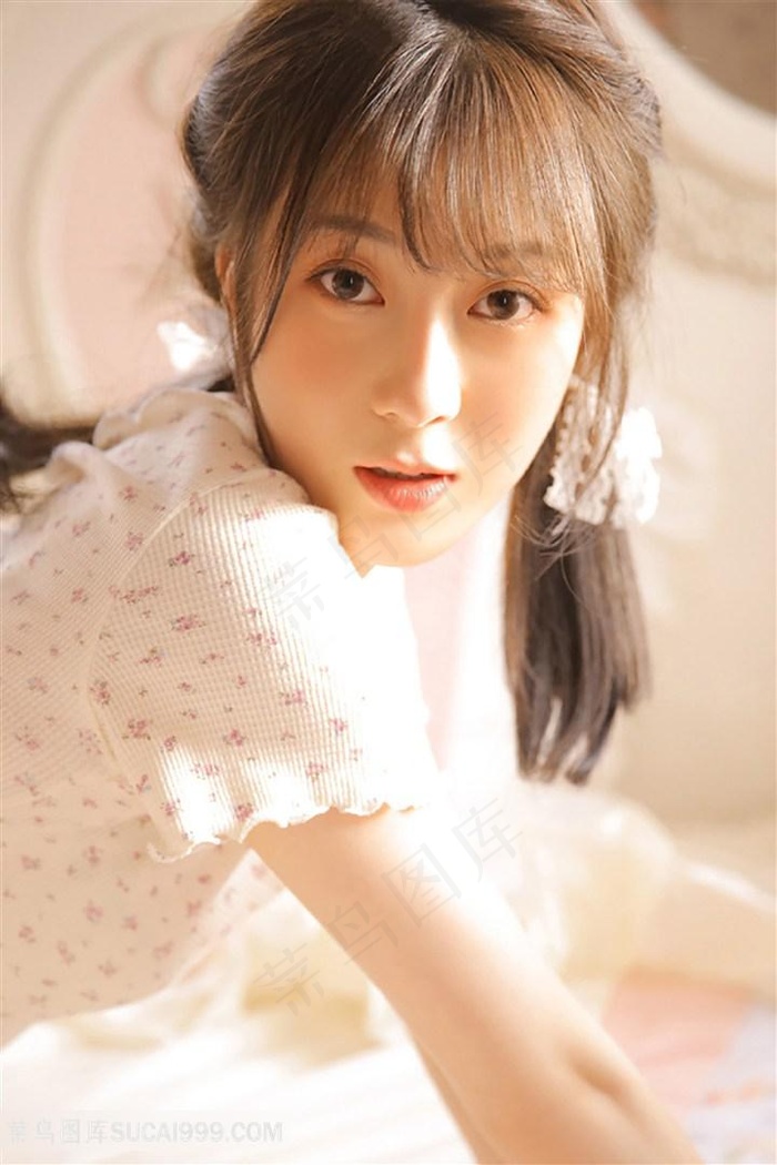 成人免费无码H在线观看不卡