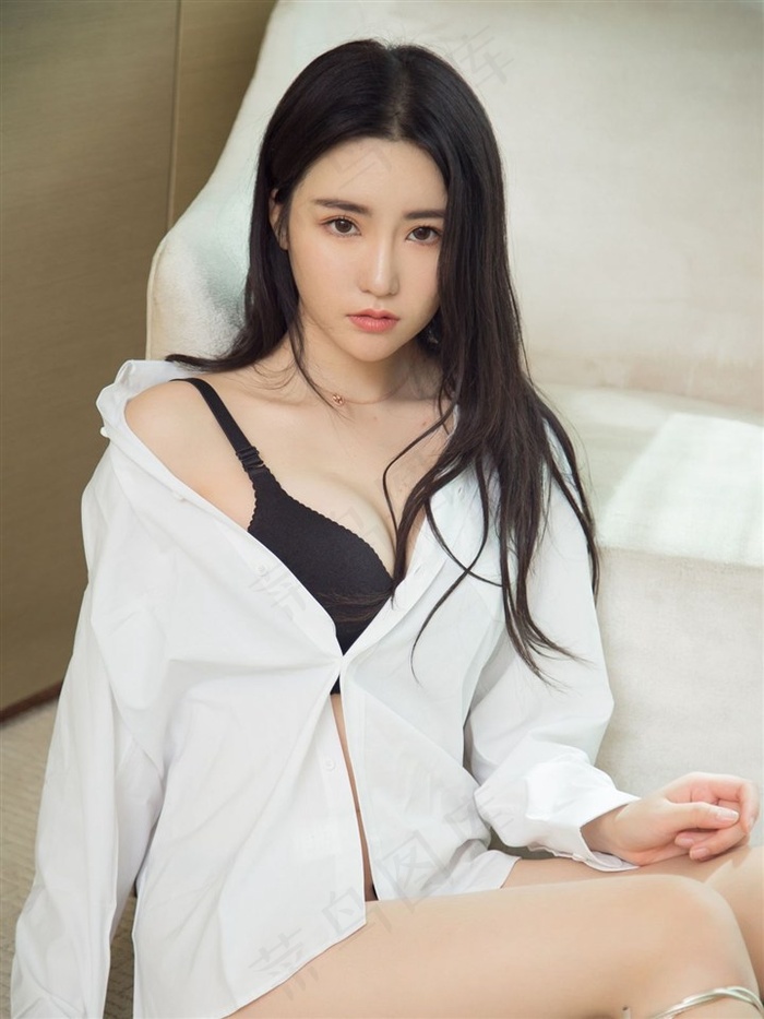 你真棒插曲快来救救我在线播放