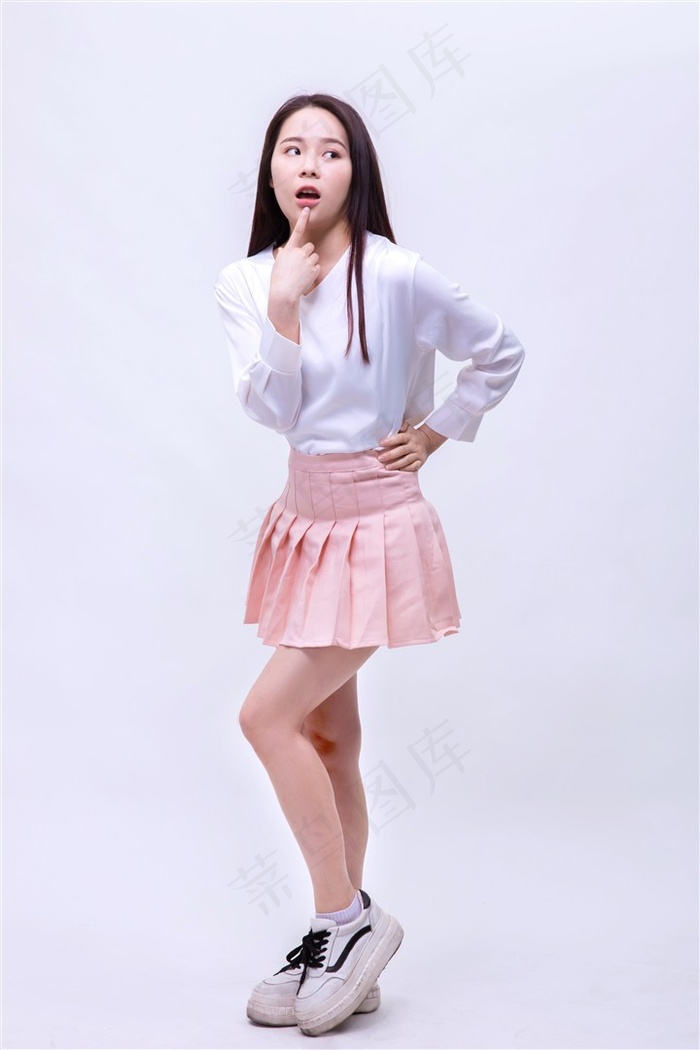 中国明星freesexhd