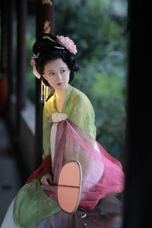 成人性教育影片