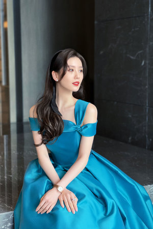 巴西无删减版大尺度男同电影