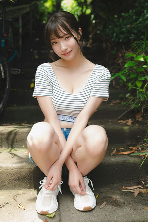 刘耀文给宋亚轩塞td