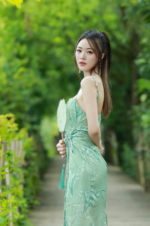 亚洲中文字幕黄