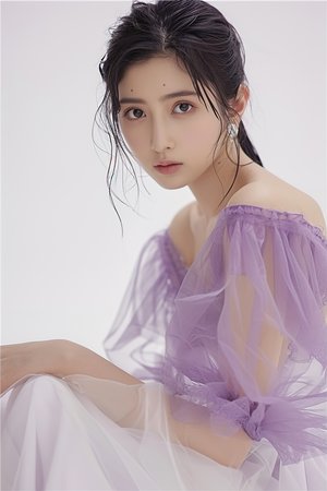 成年视频在线观看免费