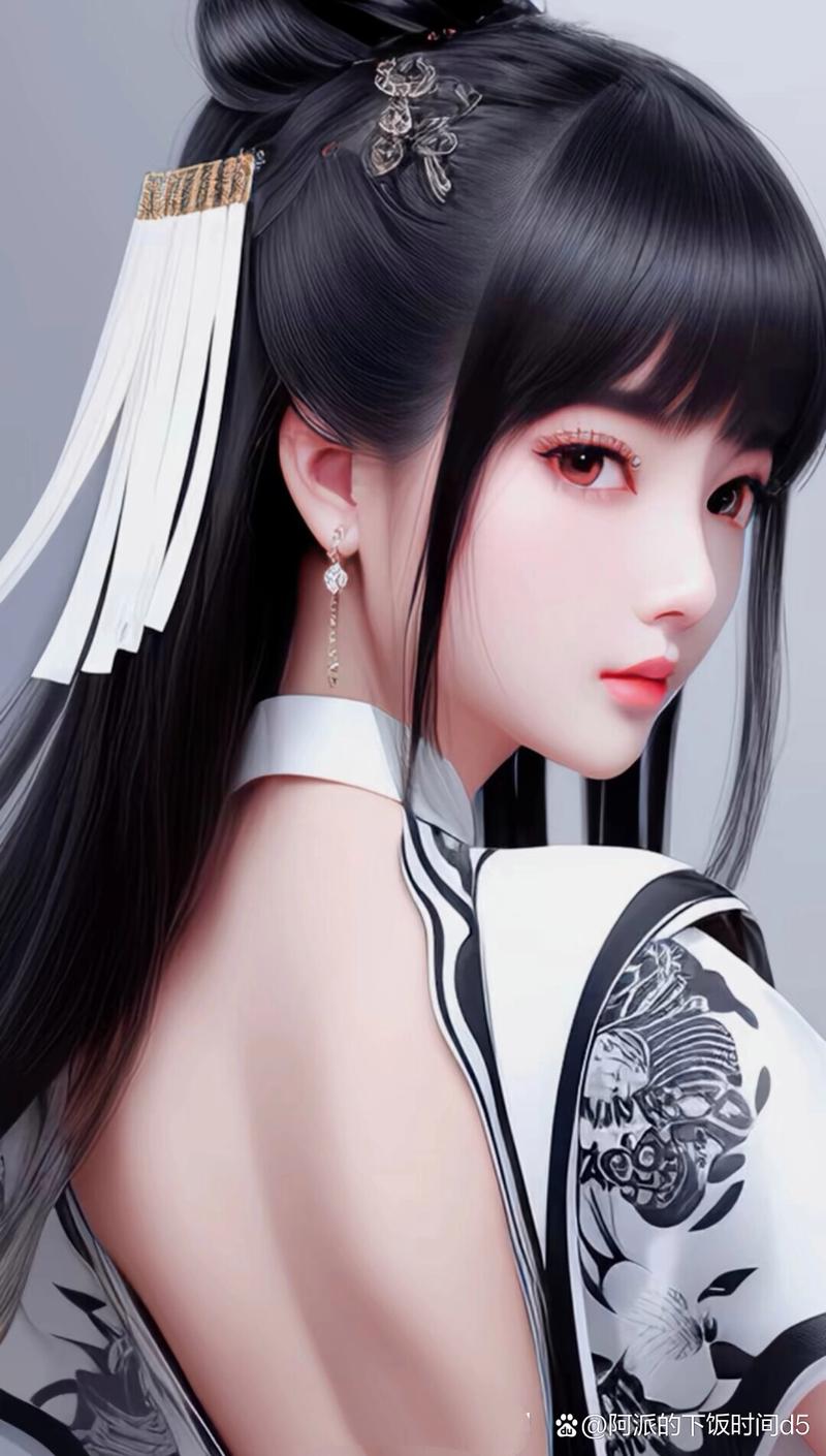 代理受孕三甫惠理子v88