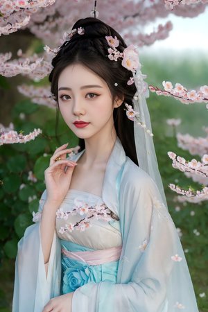 9uu有你有我足矣入口合志全本