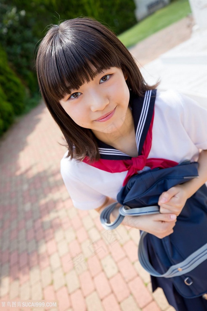 超碰国产天天做天天爽