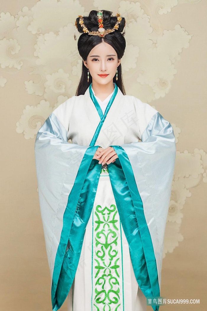 菠萝菠萝蜜在线观看视频社区