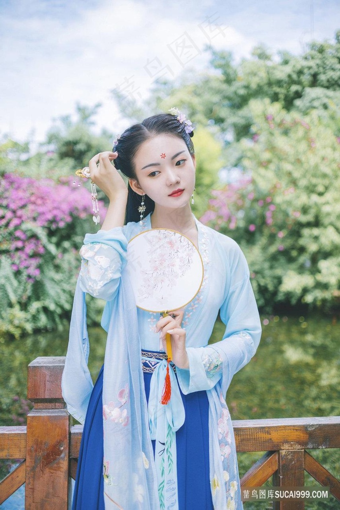 两大片免费看co