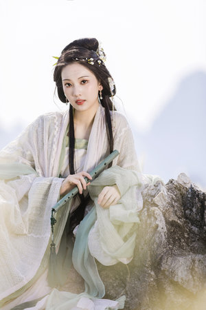 欧美天堂网av在线观看手机版