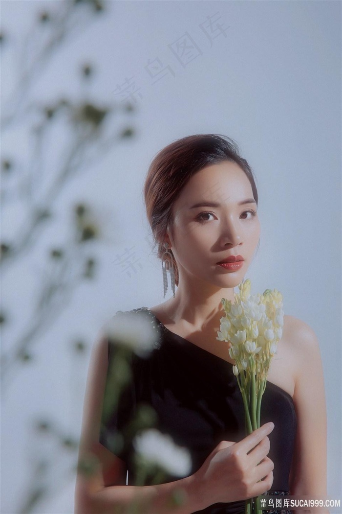 卿卿日常免费观看高清