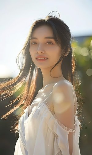 欧美福利视频网