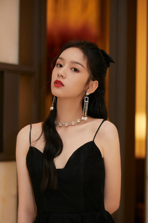 日韩人成在线视频免费观看