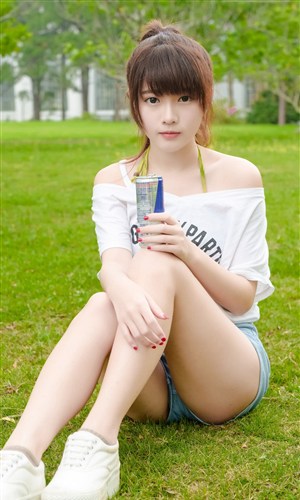 5g天天奭5g多人运网站