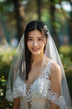 麻豆天美蜜桃av