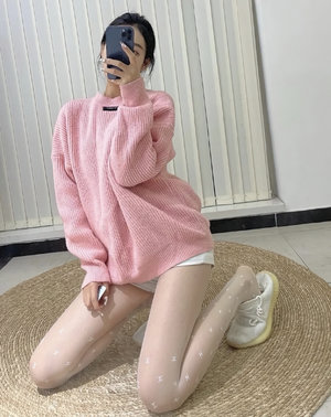 竹内纱里奈黑人解禁bt