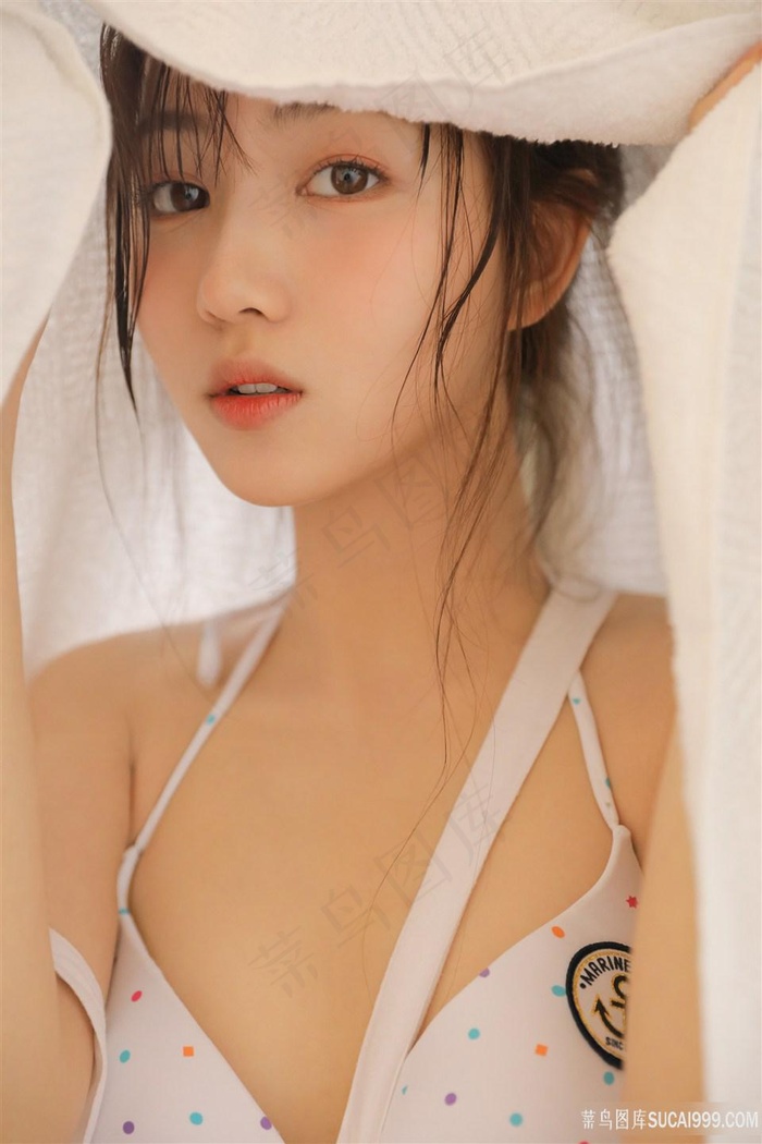 教授别c我了我在写作业文