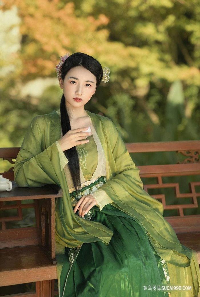 午夜性色福利在线观看视频