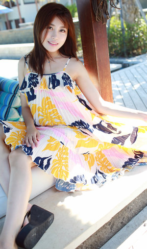 欧美乱码卡一卡二卡四卡免费