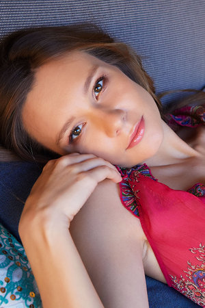 91精产品一区永久免费下