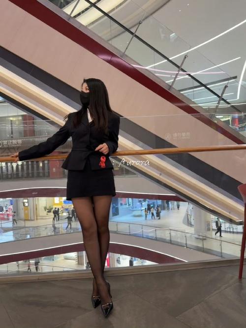 无码成熟o930人妻斩