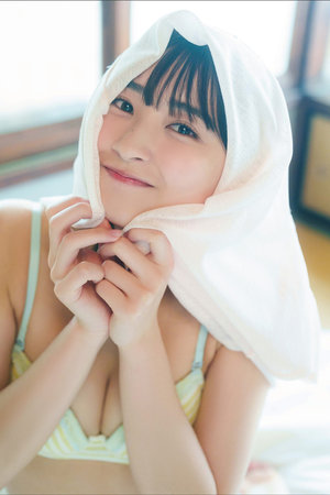 一个人看的www在线播放