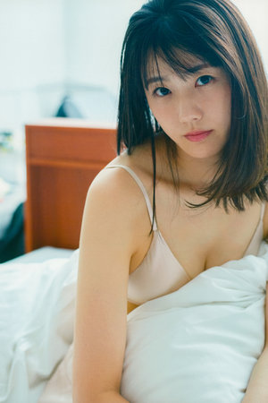 香港经典三级全部在线观看