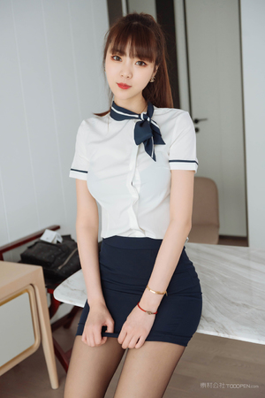 本圣女摊牌了漫画免费阅读漫画