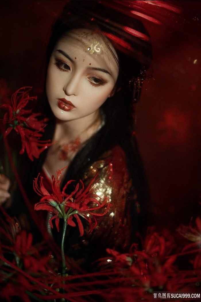 色婷婷综合成人