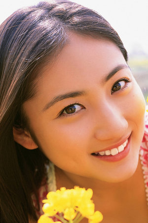 古装一级无遮当一级毛片