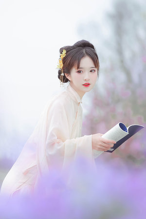 国产乱对白刺激视频在线观看