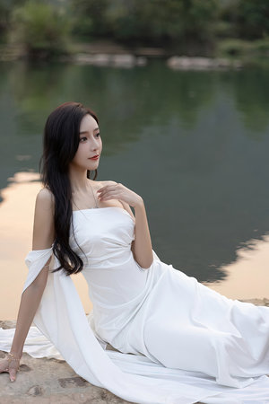 知否知否应是绿肥红瘦在线观看