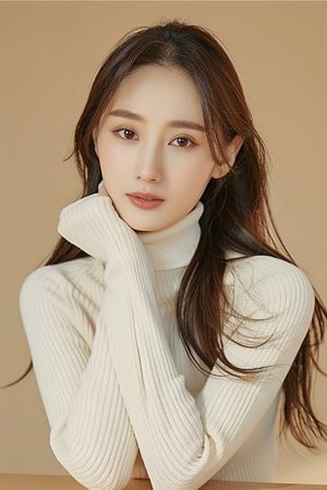 男男免费观看全集高清完整版电视剧