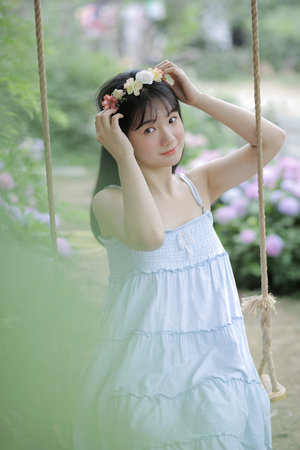 丁度拉巴斯的影片