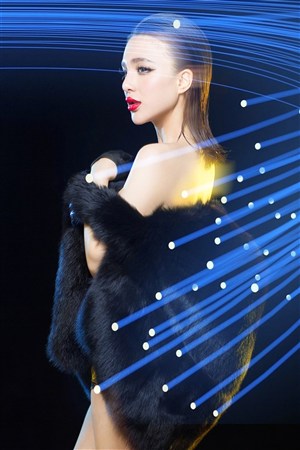 林冲风雪山神庙