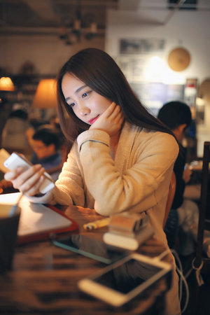 我是谁韩剧高清完整版